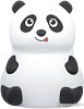 Ночник Rombica Panda DL-A018