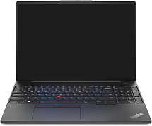 Нетбуки Lenovo (страница 9)