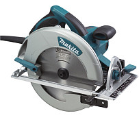 Электропилы Makita 
