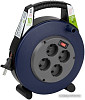 Удлинитель ЭРА BPx-4-2x1-10m Б0052926