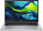 Ноутбук Acer Aspire Go AG15-32P-394D NX.J8XCD.004