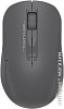 Мышь A4Tech Fstyler FG15C Air2 (серый)