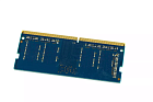 Оперативная память Ramaxel 2GB DDR4  [RMSA3270MB76H8F-2400] (уценка)
