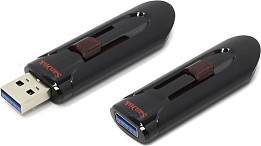 USB флешка 16 ГБ (страница 2)