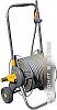 Тележка для шланга Hozelock 2436R0000