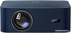 Проектор Wanbo X2 Max (темно-синий)