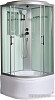 Душевая кабина WeltWasser WW500 Halle 802
