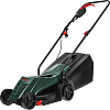 Газонокосилка электрическая Bosch EasyRotak 32-215 06008A6301