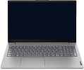 Ноутбук Lenovo V15 G4 AMN 82YU00W6IN