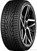 Зимние шины Grenlander Icedefensor Stud III 215/70R16 100T (под шип)