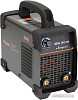 Сварочный инвертор Сварог Real ARC 200 (Z238) Black