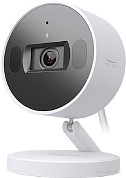 IP-камеры (страница 12)