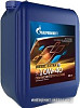 Моторное масло Gazpromneft Diesel Extra 10W-40 20л