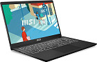 Ноутбук MSI Modern 15 H B13M-228XBY