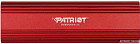 Внешний накопитель Patriot Transporter Lite 512GB PTPL512GPEC