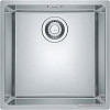 Кухонная мойка Franke FEX 110-40
