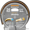 Шланг Daewoo Power UltraGrip DWH 5134 (3/4'', 25 м)