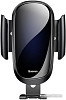Держатель для смартфона Baseus SUYL-WL01 (черный)