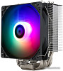 Кулер для процессора Thermalright Burst Assassin 120 ARGB