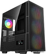 Корпусы для компьютеров Deepcool (страница 2)