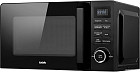 Микроволновая печь BBK 20MWS-723T/B