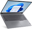 Ноутбук Lenovo ThinkBook 16 G6 IRL 21KH0096RU