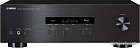 Стереоресивер Yamaha R-S202 (черный)