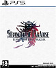 Stranger of Paradise Final Fantasy Origin для PlayStation 5
