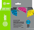 Картридж CACTUS CS-3YL77AE (аналог HP 3YL77AE)