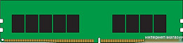 Оперативная память Kingston (страница 6)