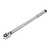 Ключ Stels 1/2" 28-210 Нм 14159