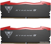 Оперативная память DDR5 (страница 19)
