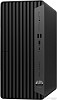 Компьютер HP Pro Tower 400 G9 881M8EA