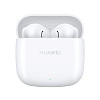 Наушники Huawei FreeBuds SE 2 (керамический белый, международная версия)