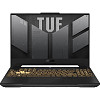 Игровой ноутбук ASUS TUF Gaming F15 2023 FX507VU-LP328