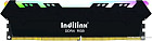 Оперативная память Indilinx Magic I RGB 8ГБ DDR4 3200 МГц IND-GD4P32SP08X