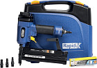 Rapid PRO PBS151