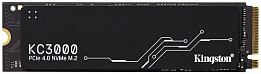 SSD Kingston (страница 2)