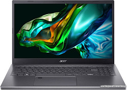 Ноутбуки Acer Aspire 5 
