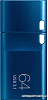 USB Flash Samsung USB-C 3.1 2022 64GB (синий)