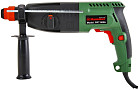 Перфоратор Hammer PRT800A