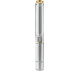 Скважинный насос Unipump ECO 2-56
