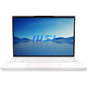 Ноутбук MSI Prestige 13Evo A13M-233BY