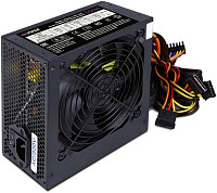 Блоки питания 500 W (страница 2)