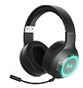 Наушники Edifier Hecate G33BT