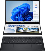 Нетбуки Asus (страница 9)