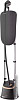 Отпариватель Philips Stand Steamer 3000 Series STE3170/80