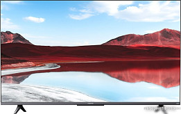 Телевизоры Xiaomi 