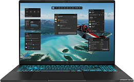 Ноутбуки ASUS VivoBook (страница 5)