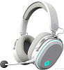 GMNG GG-HS405W (белый)